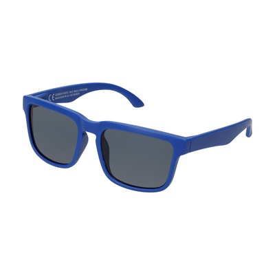 /WebRoot/Store/Shops/Hirschenauer/69EF/ECEA/A66C/365D/9D30/AC1E/1702/F7E6/w1_02266003-00000.jpg