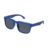 Sonnenbrille Solaris