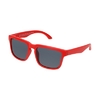 Sonnenbrille Solaris