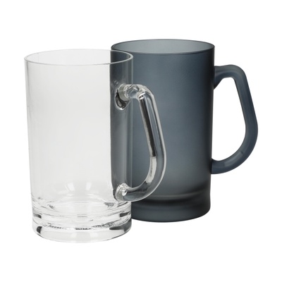 /WebRoot/Store/Shops/Hirschenauer/69EF/ED2C/73B4/D2B5/2AB4/AC1E/1702/F77B/w1_02276002-00000-03.jpg