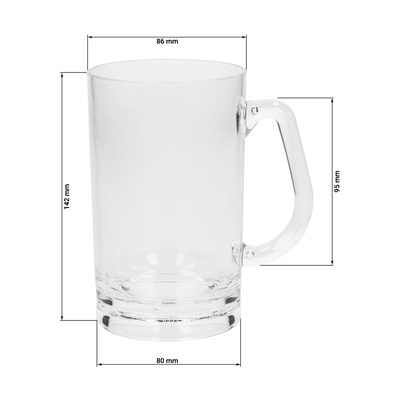 /WebRoot/Store/Shops/Hirschenauer/69EF/ED2C/73B4/D2B5/2AB4/AC1E/1702/F77B/w1_02276002-00000-04.jpg