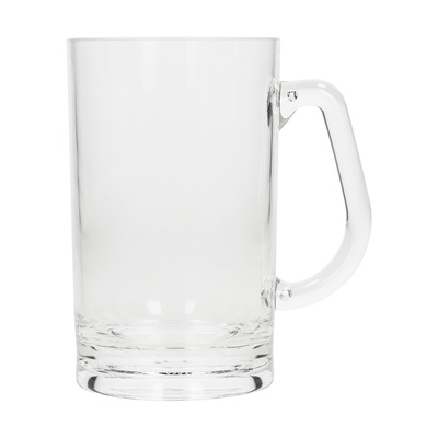 /WebRoot/Store/Shops/Hirschenauer/69EF/ED2C/73B4/D2B5/2AB4/AC1E/1702/F77B/w1_02276010-00000-02.jpg