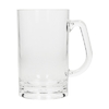 /WebRoot/Store/Shops/Hirschenauer/69EF/ED2C/73B4/D2B5/2AB4/AC1E/1702/F77B/w1_02276010-00000-02_s.jpg