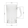 /WebRoot/Store/Shops/Hirschenauer/69EF/ED2C/73B4/D2B5/2AB4/AC1E/1702/F77B/w1_02276010-00000-04_s.jpg