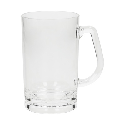 /WebRoot/Store/Shops/Hirschenauer/69EF/ED2C/73B4/D2B5/2AB4/AC1E/1702/F77B/w1_02276010-00000.jpg