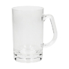 Bierglas Vista