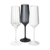 /WebRoot/Store/Shops/Hirschenauer/69EF/ED37/A0FC/C0EC/5B7E/AC1E/1702/F77C/w1_02277001-00000-02_s.jpg