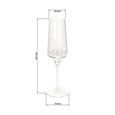 /WebRoot/Store/Shops/Hirschenauer/69EF/ED37/A0FC/C0EC/5B7E/AC1E/1702/F77C/w1_02277001-00000-05.jpg