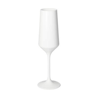 /WebRoot/Store/Shops/Hirschenauer/69EF/ED37/A0FC/C0EC/5B7E/AC1E/1702/F77C/w1_02277001-00000.jpg