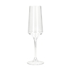 /WebRoot/Store/Shops/Hirschenauer/69EF/ED37/A0FC/C0EC/5B7E/AC1E/1702/F77C/w1_02277002-00000-03_s.jpg