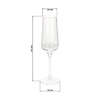 /WebRoot/Store/Shops/Hirschenauer/69EF/ED37/A0FC/C0EC/5B7E/AC1E/1702/F77C/w1_02277002-00000-05_s.jpg