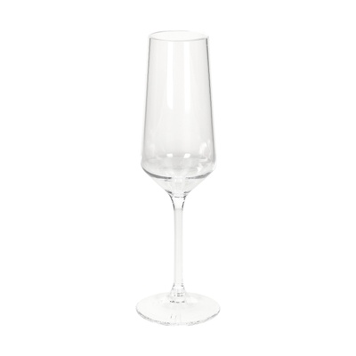 /WebRoot/Store/Shops/Hirschenauer/69EF/ED37/A0FC/C0EC/5B7E/AC1E/1702/F77C/w1_02277010-00000.jpg