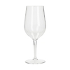 /WebRoot/Store/Shops/Hirschenauer/69EF/ED51/D0B1/3340/5825/AC1E/1702/F715/w1_02278001-00000-02_s.jpg