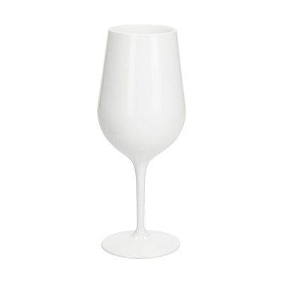 /WebRoot/Store/Shops/Hirschenauer/69EF/ED51/D0B1/3340/5825/AC1E/1702/F715/w1_02278001-00000.jpg