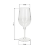 /WebRoot/Store/Shops/Hirschenauer/69EF/ED51/D0B1/3340/5825/AC1E/1702/F715/w1_02278010-00000-04_s.jpg