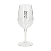 /WebRoot/Store/Shops/Hirschenauer/69EF/ED51/D0B1/3340/5825/AC1E/1702/F715/w1_02278010-00000-05_s.jpg