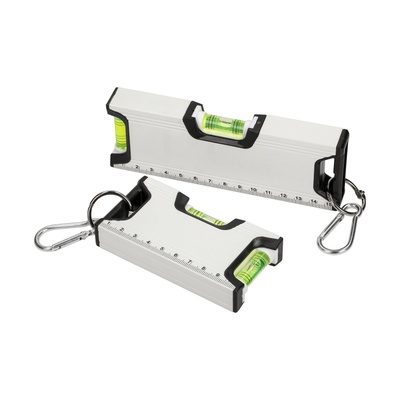 /WebRoot/Store/Shops/Hirschenauer/69EF/ED72/7C79/0E87/A3A4/AC1E/1702/F756/w1_02286001-00000-02.jpg