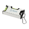 /WebRoot/Store/Shops/Hirschenauer/69EF/ED72/7C79/0E87/A3A4/AC1E/1702/F756/w1_02286001-00000-03_s.jpg