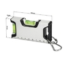 /WebRoot/Store/Shops/Hirschenauer/69EF/ED72/7C79/0E87/A3A4/AC1E/1702/F756/w1_02286001-00000-04_s.jpg