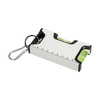 /WebRoot/Store/Shops/Hirschenauer/69EF/ED72/7C79/0E87/A3A4/AC1E/1702/F756/w1_02286001-00000-05_s.jpg