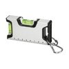 /WebRoot/Store/Shops/Hirschenauer/69EF/ED72/7C79/0E87/A3A4/AC1E/1702/F756/w1_02286001-00000_s.jpg