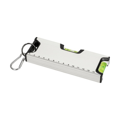 /WebRoot/Store/Shops/Hirschenauer/69EF/ED78/1A88/B607/2073/AC1E/1702/F78C/w1_02287001-00000-02.jpg