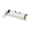 /WebRoot/Store/Shops/Hirschenauer/69EF/ED78/1A88/B607/2073/AC1E/1702/F78C/w1_02287001-00000-02_s.jpg
