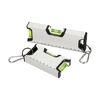 /WebRoot/Store/Shops/Hirschenauer/69EF/ED78/1A88/B607/2073/AC1E/1702/F78C/w1_02287001-00000-03_s.jpg