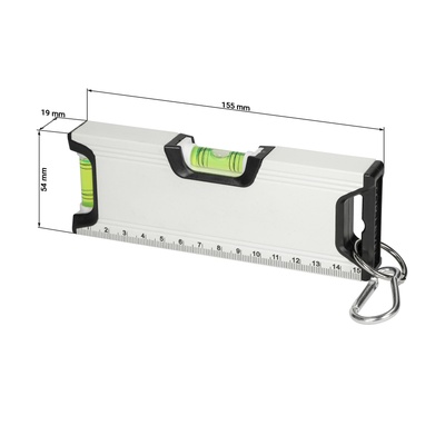 /WebRoot/Store/Shops/Hirschenauer/69EF/ED78/1A88/B607/2073/AC1E/1702/F78C/w1_02287001-00000-04.jpg