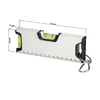 /WebRoot/Store/Shops/Hirschenauer/69EF/ED78/1A88/B607/2073/AC1E/1702/F78C/w1_02287001-00000-04_s.jpg
