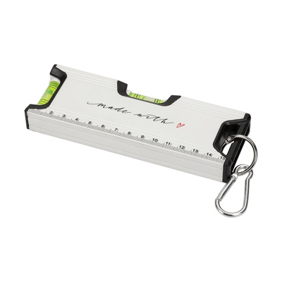 /WebRoot/Store/Shops/Hirschenauer/69EF/ED78/1A88/B607/2073/AC1E/1702/F78C/w1_02287001-00000-05.jpg