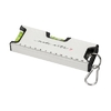 /WebRoot/Store/Shops/Hirschenauer/69EF/ED78/1A88/B607/2073/AC1E/1702/F78C/w1_02287001-00000-05_s.jpg