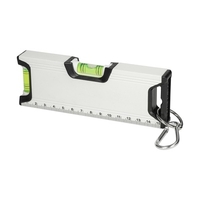 Wasserwaage Misura 15,5 cm