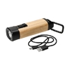 /WebRoot/Store/Shops/Hirschenauer/69EF/ED8D/718B/B488/3DAE/AC1E/1702/F755/w1_02284014-00000-02_s.jpg