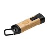 /WebRoot/Store/Shops/Hirschenauer/69EF/ED8D/718B/B488/3DAE/AC1E/1702/F755/w1_02284014-00000-03_s.jpg