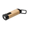 /WebRoot/Store/Shops/Hirschenauer/69EF/ED8D/718B/B488/3DAE/AC1E/1702/F755/w1_02284014-00000_s.jpg