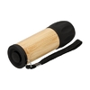 /WebRoot/Store/Shops/Hirschenauer/69EF/ED93/EA9C/B3C6/501A/AC1E/1702/F7AF/w1_02285014-00000-03_s.jpg