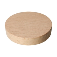 Untersetzer Beech