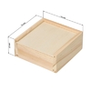 /WebRoot/Store/Shops/Hirschenauer/69EF/EDA4/0F01/FBBF/6E95/AC1E/1702/F776/w1_02292014-00000-03_s.jpg