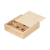 /WebRoot/Store/Shops/Hirschenauer/69EF/EDB1/F1B5/2A36/CEC9/AC1E/1702/F778/w1_02294014-00000-02_s.jpg