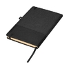 /WebRoot/Store/Shops/Hirschenauer/69EF/EDC3/8073/DB48/DF40/AC1E/1702/F7BC/w1_02297012-00000-02_s.jpg
