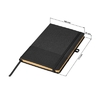 /WebRoot/Store/Shops/Hirschenauer/69EF/EDC3/8073/DB48/DF40/AC1E/1702/F7BC/w1_02297012-00000-03_s.jpg
