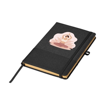 /WebRoot/Store/Shops/Hirschenauer/69EF/EDC3/8073/DB48/DF40/AC1E/1702/F7BC/w1_02297012-00000-04.jpg