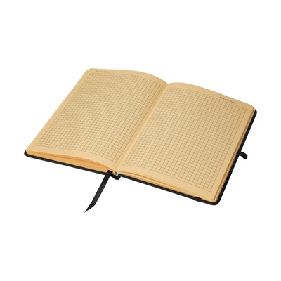 /WebRoot/Store/Shops/Hirschenauer/69EF/EDC3/8073/DB48/DF40/AC1E/1702/F7BC/w1_02297012-00000-05.jpg