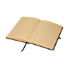 /WebRoot/Store/Shops/Hirschenauer/69EF/EDC3/8073/DB48/DF40/AC1E/1702/F7BC/w1_02297012-00000-05_s.jpg