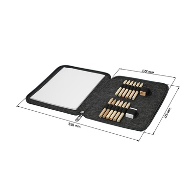 /WebRoot/Store/Shops/Hirschenauer/69EF/EDCE/D8A0/8154/2043/AC1E/1702/F7FF/w1_02299012-00000-03.jpg