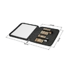 /WebRoot/Store/Shops/Hirschenauer/69EF/EDCE/D8A0/8154/2043/AC1E/1702/F7FF/w1_02299012-00000-03_s.jpg