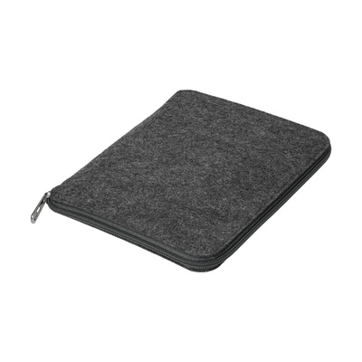 /WebRoot/Store/Shops/Hirschenauer/69EF/EDCE/D8A0/8154/2043/AC1E/1702/F7FF/w1_02299012-00000-04.jpg