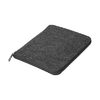 /WebRoot/Store/Shops/Hirschenauer/69EF/EDCE/D8A0/8154/2043/AC1E/1702/F7FF/w1_02299012-00000-04_s.jpg