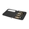 /WebRoot/Store/Shops/Hirschenauer/69EF/EDCE/D8A0/8154/2043/AC1E/1702/F7FF/w1_02299012-00000-05_s.jpg